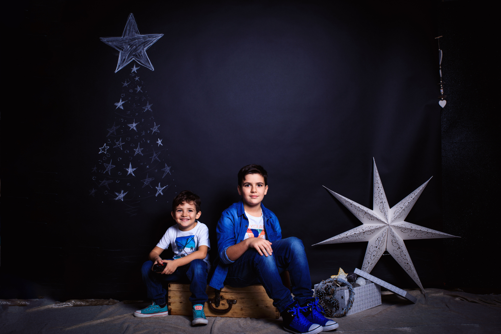 Sedinta foto craciun0125